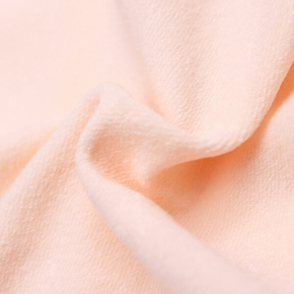 Girls Ultra Soft Transition Tights with Self Knit Waistband - Image 3