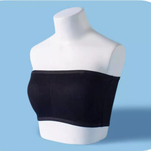 Girls Milk Silk Latin Dance Tops Dance Wear Dance Tops