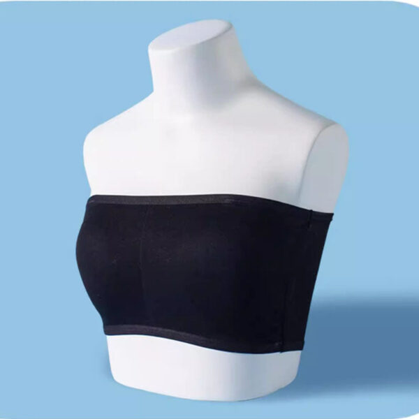 Girls Milk Silk Latin Dance Tops Dance Wear Dance Tops