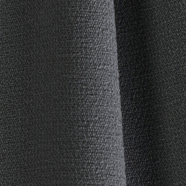Z Men's Polyester Latin Pants Dance Wear - Image 5