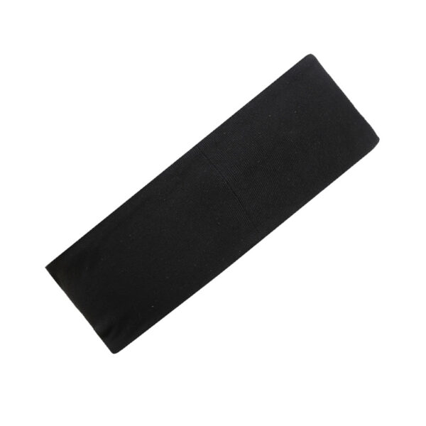 Women's Cotton Dance Headband - Image 5
