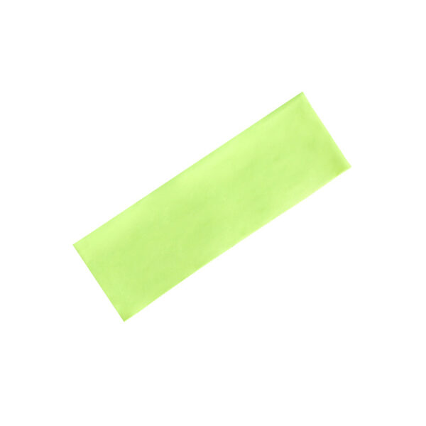 Women's Cotton Dance Headband - Image 4