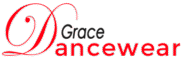 Dancewear, Discount Dance Apparel –  Dancewear Grace